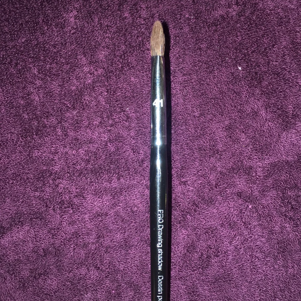 Sephora brush - Picture 2 of 7